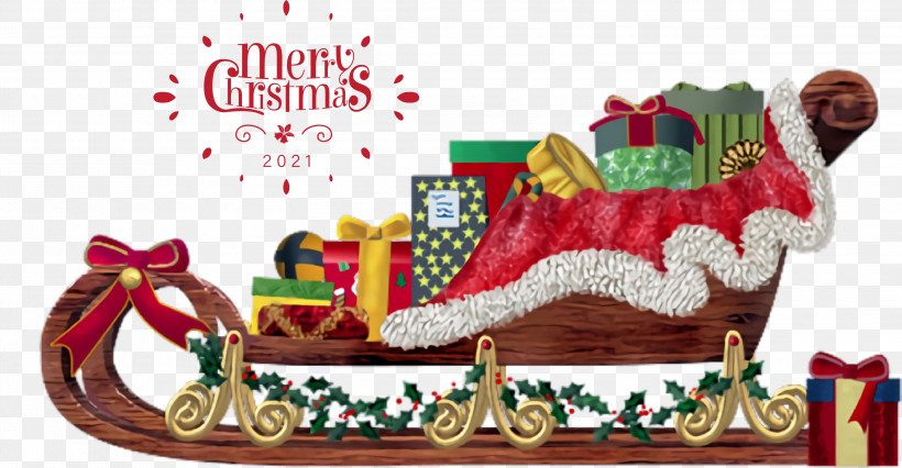 Merry Christmas, PNG, 3000x1560px, Merry Christmas, Bauble, Cartoon, Christmas Day, Christmas Decoration Download Free