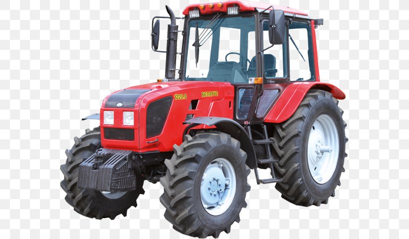 Minsk Tractor Works Belarus Agriculture, PNG, 579x480px, Minsk, Agricultural Machinery, Agriculture, Automotive Exterior, Automotive Tire Download Free