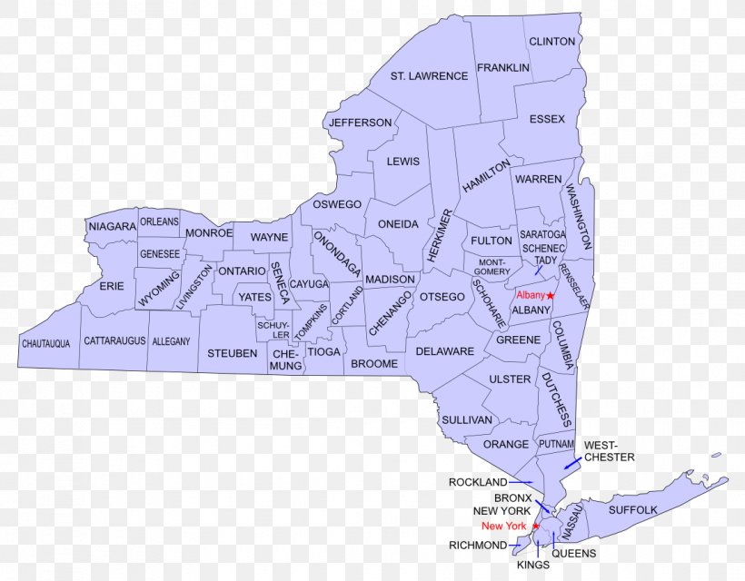 New York County Manhattan Brooklyn Kings County Peconic County, New York, PNG, 1145x894px, New York County, Administrative Division, Anoka County Minnesota, Area, Boroughs Of New York City Download Free