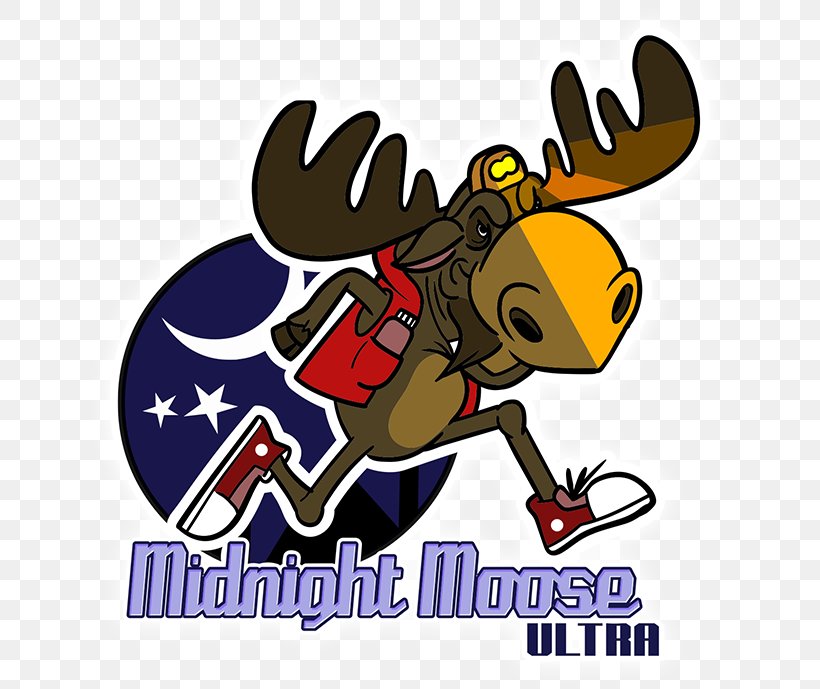 No Limit Race 2018 Ottawa Racing Trail Running Ultra-Trail, PNG, 653x689px, 2018, Ottawa, Artwork, Deer, Distance Download Free