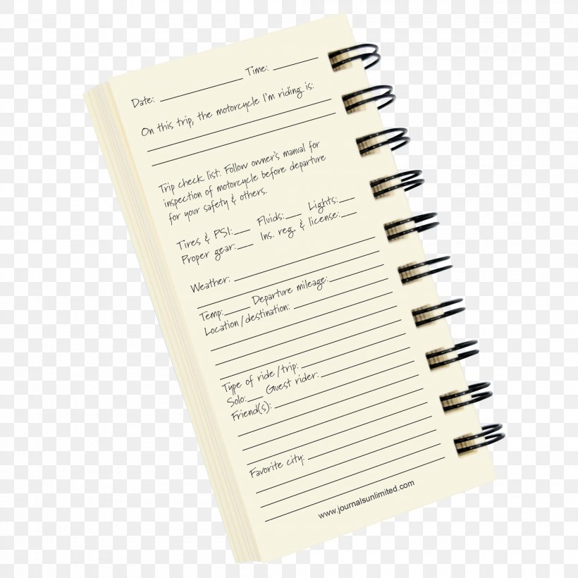 Notebook Paper Reading Citation, PNG, 2100x2100px, Book, Citation, Fishing, Ifwe, Journals Unlimited Inc Download Free