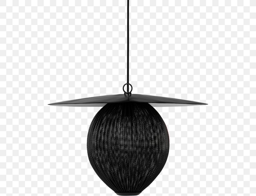Pendant Light Light Fixture Lighting Black, PNG, 581x628px, Light, Black, Ceiling Fixture, Charms Pendants, Clothing Accessories Download Free