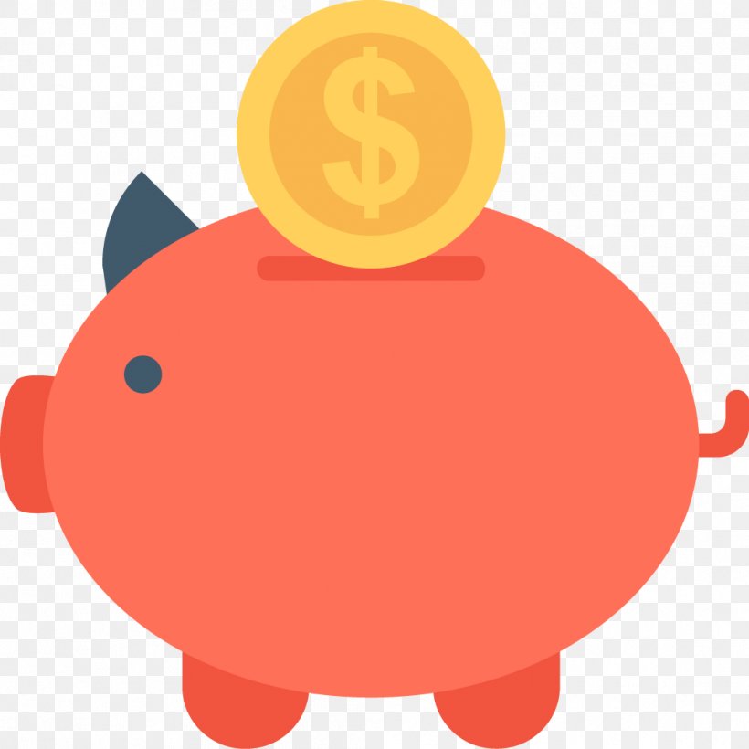 Piggy Bank Money Saving, PNG, 1044x1045px, Piggy Bank, Advertising, Bank, Coin, Cost Download Free