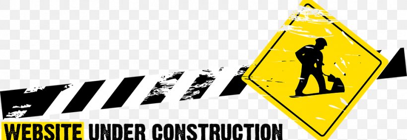 Construction JPEG Clip Art Image, PNG, 963x332px, Construction, Architectural Engineering, Architecture, Brand, Building Download Free