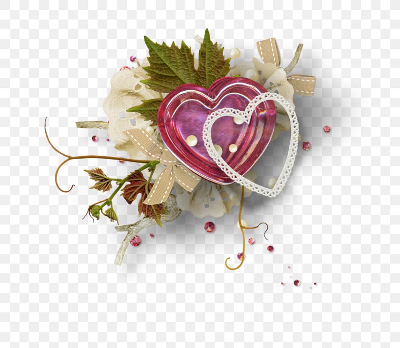 Heart Image Love Photography, PNG, 800x713px, Watercolor, Cartoon, Flower, Frame, Heart Download Free
