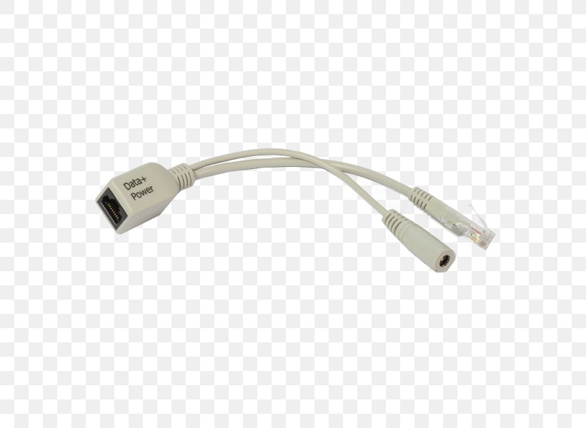 Power Over Ethernet Power Converters MikroTik RouterBOARD, PNG, 600x600px, Power Over Ethernet, Adapter, Cable, Computer Software, Data Transfer Cable Download Free