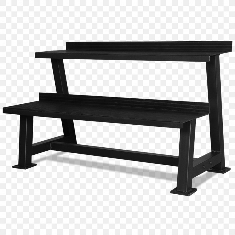 Rectangle Product Design Rack And Pinion, PNG, 1280x1280px, Rectangle, Furniture, Kettlebell, Outdoor Furniture, Outdoor Table Download Free
