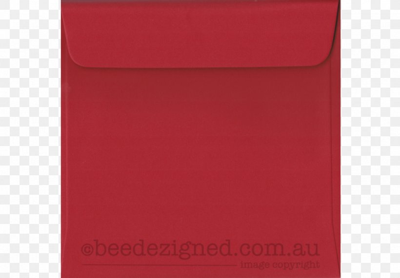 Red Paper Color Scheme, PNG, 1024x714px, Red, Bag, Christmas, Color, Color Scheme Download Free