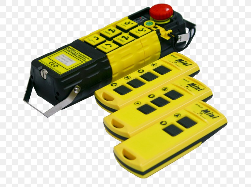 Remote Controls Control System Hydraulics Radio Control, PNG, 730x611px, Remote Controls, Automaatjuhtimine, Communications System, Control System, Electricity Download Free