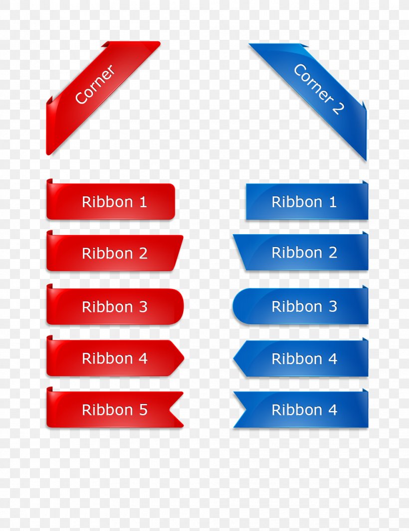 Ribbon Label, PNG, 983x1279px, Ribbon, Area, Brand, Button, Diagram Download Free