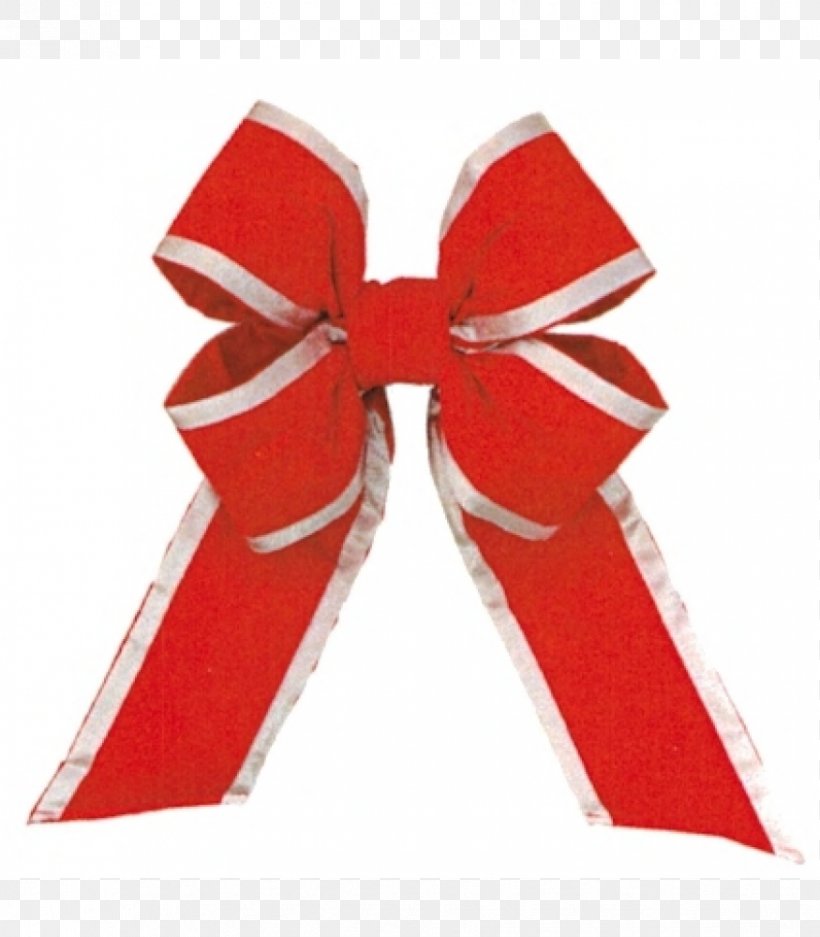 Ribbon, PNG, 875x1000px, Ribbon, Bow Tie, Red Download Free