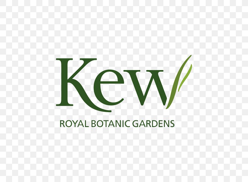 Royal Botanic Gardens, Kew Kew Gardens Botanical Garden Hanging Gardens Of Babylon, PNG, 600x600px, Royal Botanic Gardens Kew, Area, Botanical Garden, Brand, Brighton Download Free