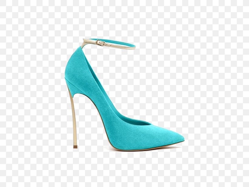 Shoe High-heeled Footwear Mule Sandal, PNG, 410x616px, Shoe, Aqua, Basic Pump, Blue, Boot Download Free