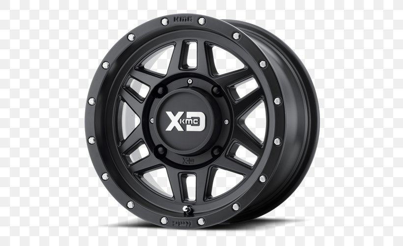 Side By Side Wheel Tire Beadlock Off-roading, PNG, 500x500px, Side By Side, Alloy Wheel, Allterrain Vehicle, Auto Part, Automotive Tire Download Free