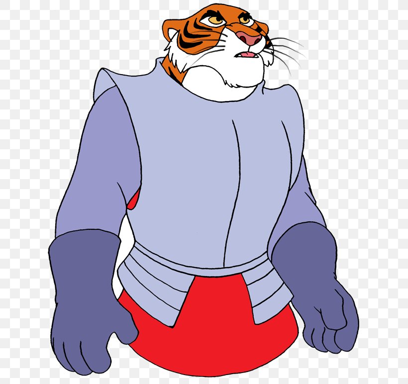 Sir Kay Sir Ector Bagheera King Arthur Shere Khan, PNG, 637x772px, Sir ...