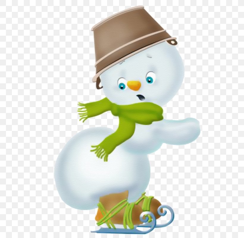 Snowman Winter Clip Art, PNG, 534x800px, Snowman, Christmas, Digital Image, Figurine, New Year Download Free