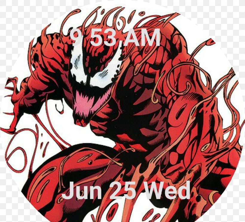 Spider-Man Maximum Carnage Eddie Brock Miles Morales Venom, PNG, 960x870px, Spiderman, Amazing Spiderman, Art, Carnage, Demon Download Free
