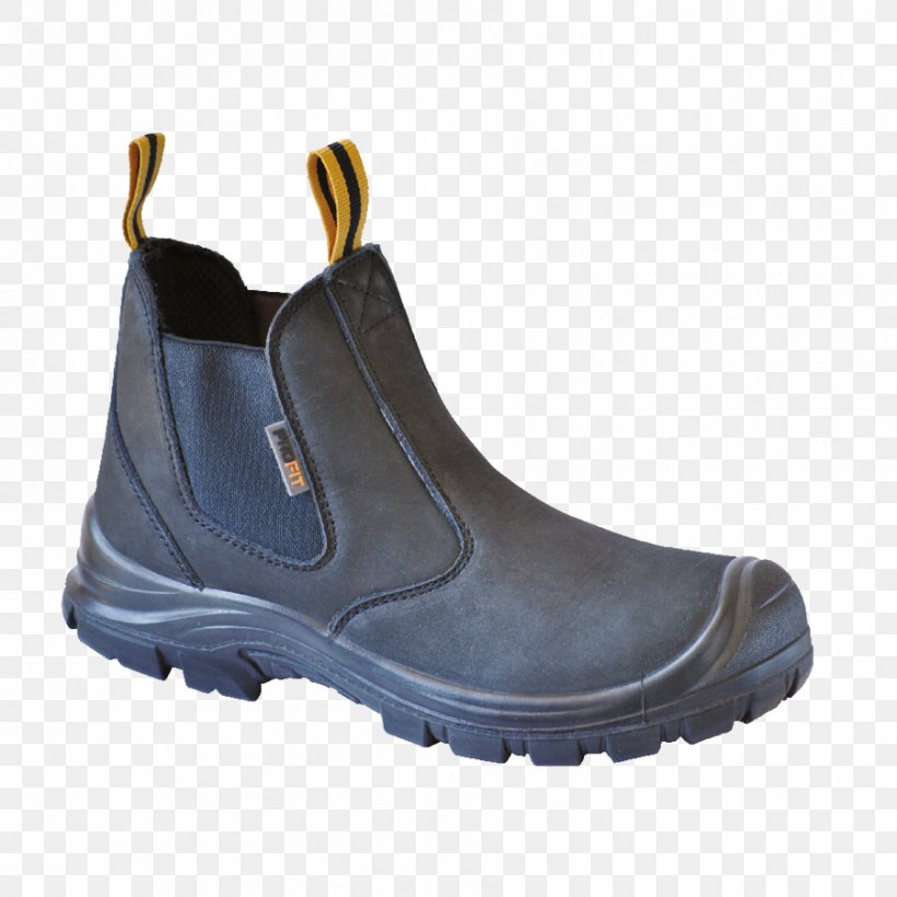 Steel-toe Boot Shoe Footwear Chelsea Boot, PNG, 900x900px, Steeltoe Boot, Bata Shoes, Boot, Chelsea Boot, Cross Training Shoe Download Free