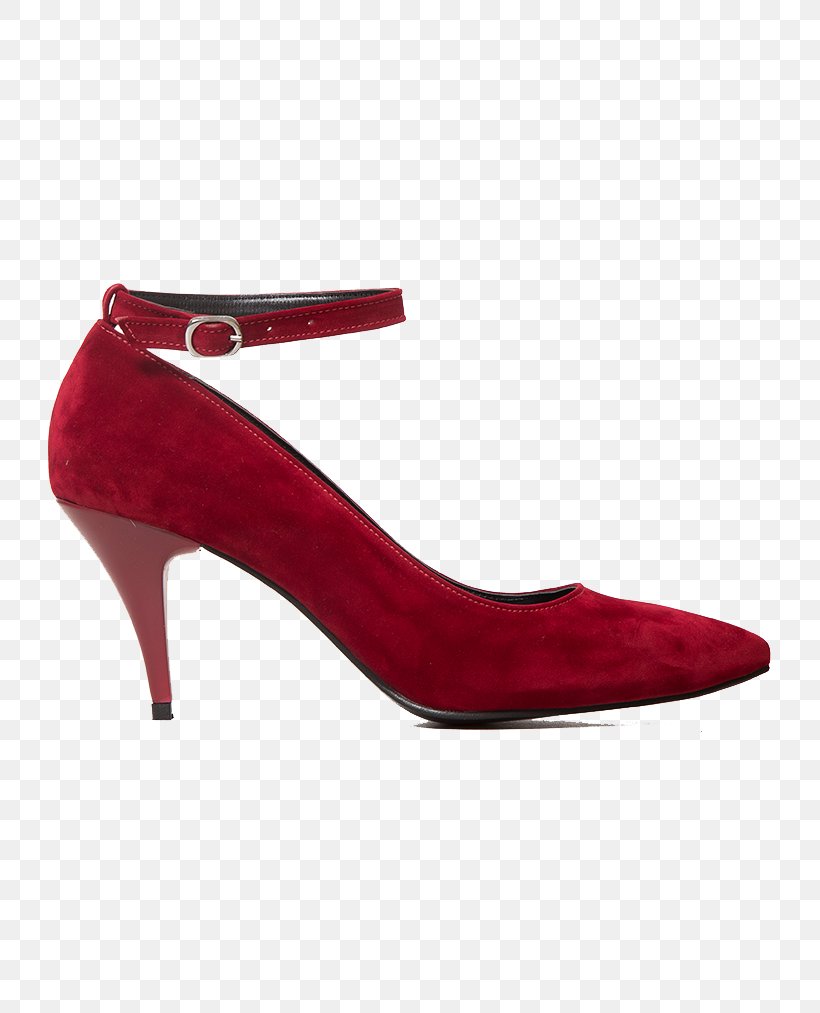 Stiletto Heel High-heeled Shoe Absatz Court Shoe, PNG, 768x1013px, Stiletto Heel, Absatz, Basic Pump, Boot, Clothing Download Free