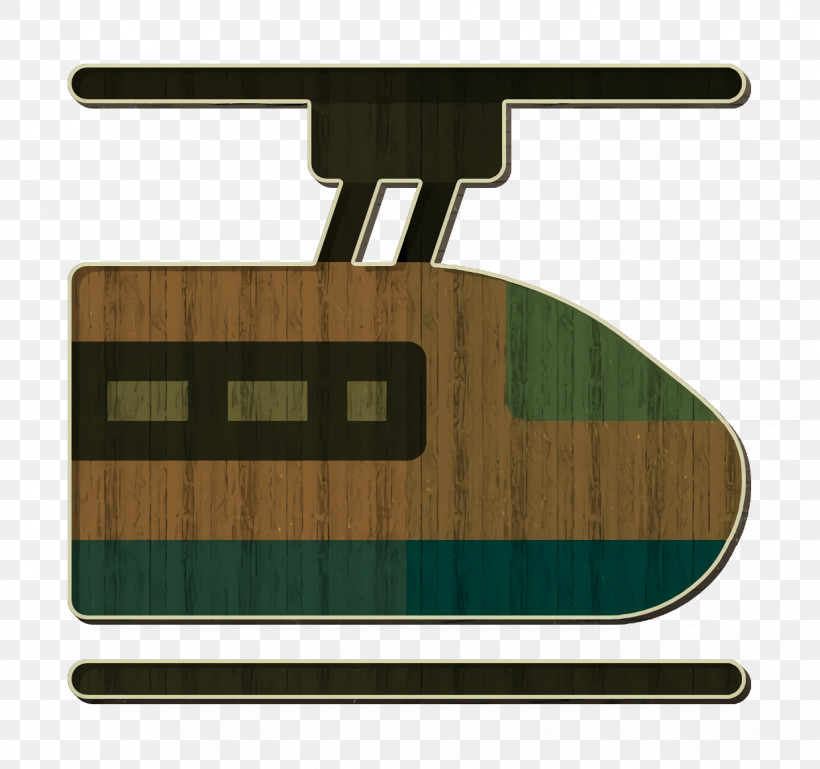 Subway Icon Train Icon Public Transportation Icon, PNG, 1238x1162px, Subway Icon, Meter, Public Transportation Icon, Statistics, Table Download Free