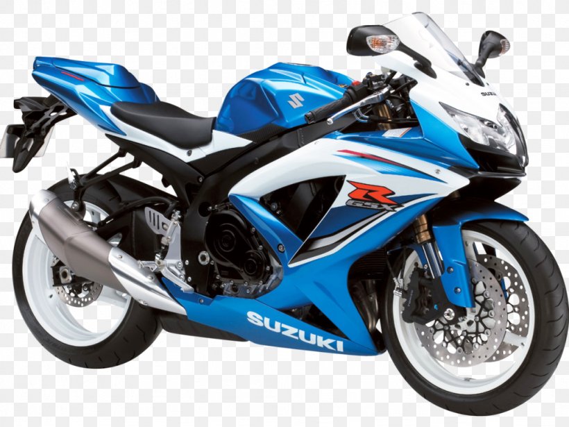 Suzuki Boulevard M109R Car Suzuki GSX-R Series Motorcycle, PNG, 1024x768px, Suzuki, Automotive Exterior, Car, Electric Blue, Engine Download Free