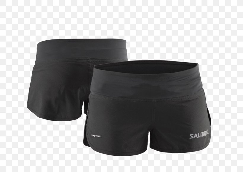 Swim Briefs Trunks Underpants, PNG, 650x580px, Swim Briefs, Active Shorts, Black, Black M, Briefs Download Free