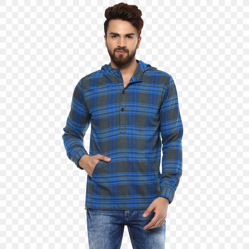 T-shirt Denim Jeans Jean Jacket, PNG, 1500x1500px, Tshirt, Blazer, Blouse, Blue, Button Download Free