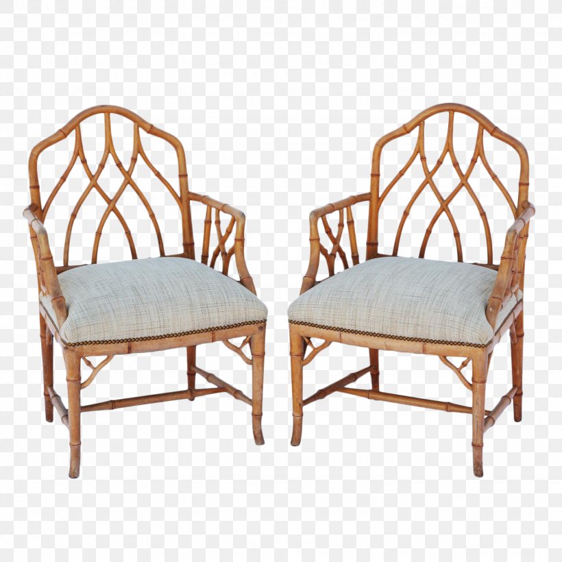 Table Couch Sunlounger Bed Frame Chair, PNG, 1536x1536px, Table, Bed, Bed Frame, Bench, Chair Download Free