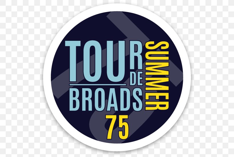 The Broads Tour De Broads: Summer Cycle Sportive Black Shuck Sportive Roubaix Sportive, PNG, 550x550px, 2018, Broads, Brand, Concert, Film Poster Download Free