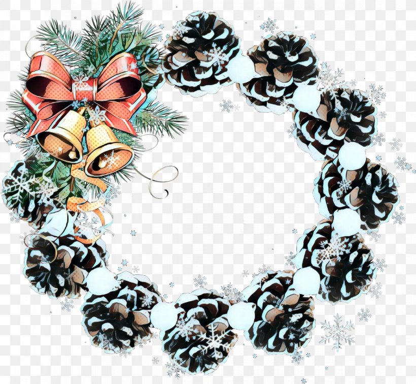 Watercolor Christmas Wreath, PNG, 1171x1080px, Pop Art, Christmas Day, Christmas Decoration, Drawing, Painting Download Free