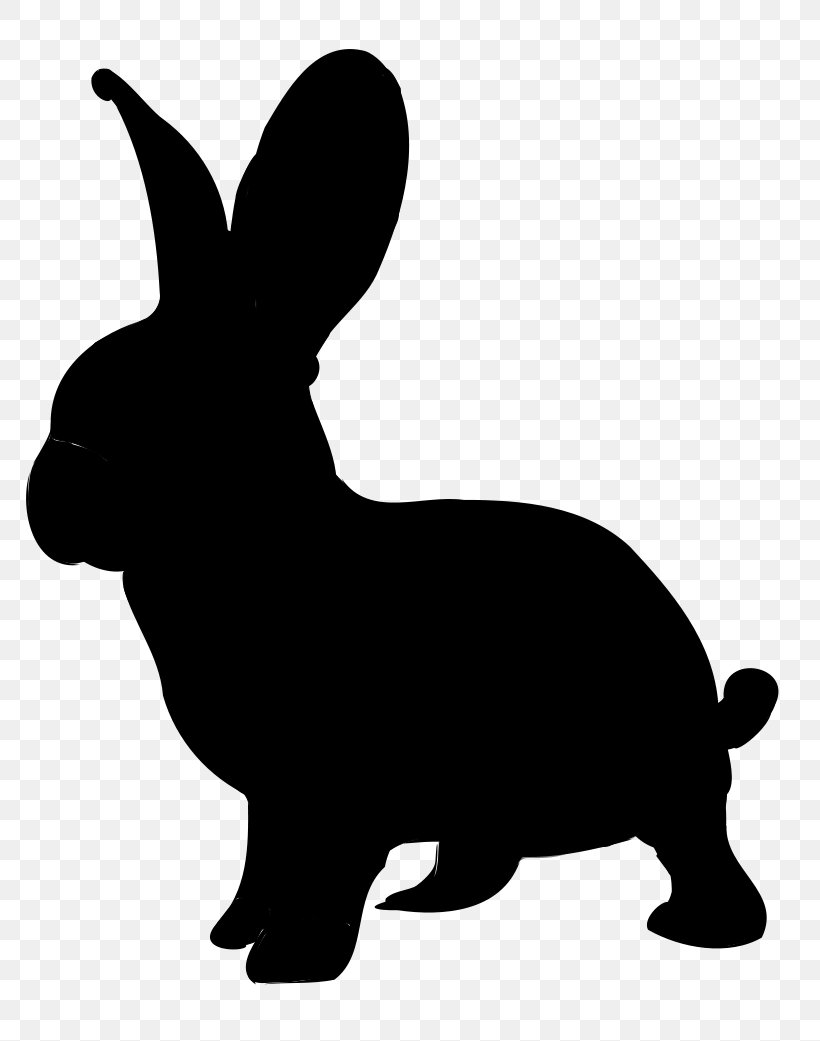 White Rabbit Dog Breed Domestic Rabbit Alice's Adventures In Wonderland Hare, PNG, 800x1041px, White Rabbit, Alice In Wonderland, Alices Adventures In Wonderland, Animal Figure, Breed Download Free