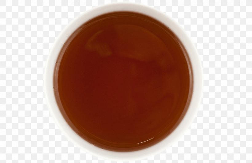 White Tea Darjeeling Oolong Organic Food, PNG, 920x596px, Tea, Agriculture, Biodynamic Agriculture, Camellia Sinensis, Caramel Color Download Free