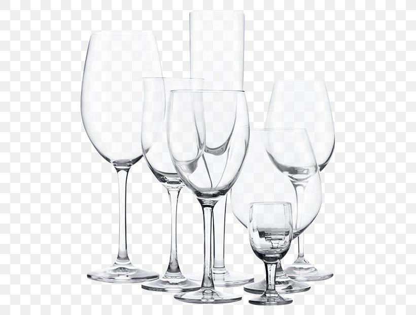 Wine Glass Drink Wine Tasting, PNG, 740x620px, Wine Glass, Alcoholic Drink, Barware, Beer Glass, Champagne Glass Download Free