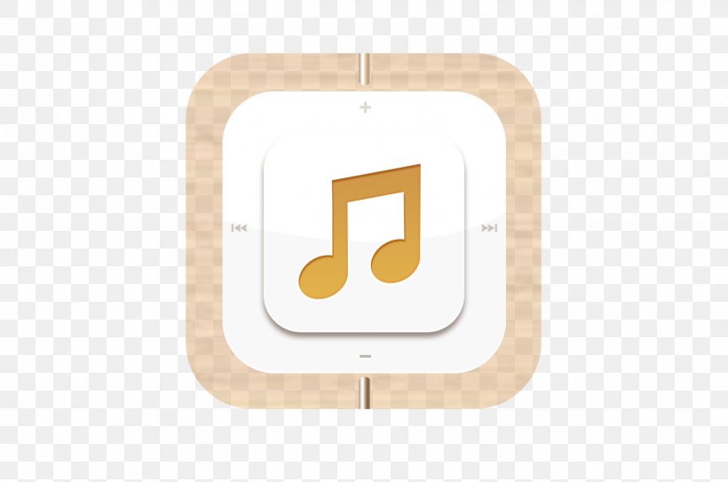 Wooden Fresh Circulation Playback Icon Design, PNG, 1544x1024px, Logo, Brand, Icon Design, Number, Pattern Download Free