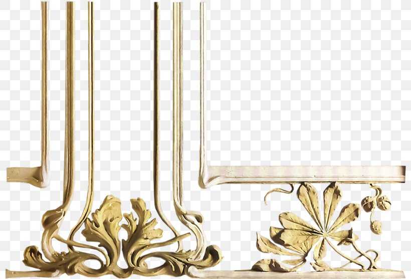 01504 Material, PNG, 800x556px, Material, Brass, Decor, Metal Download Free