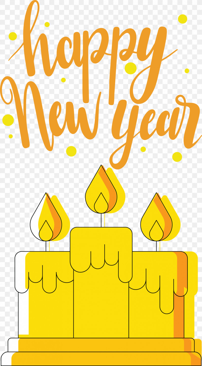 2021 Happy New Year 2021 New Year, PNG, 1661x2999px, 2021, 2021 Happy New Year, Behavior, Cartoon, Geometry Download Free