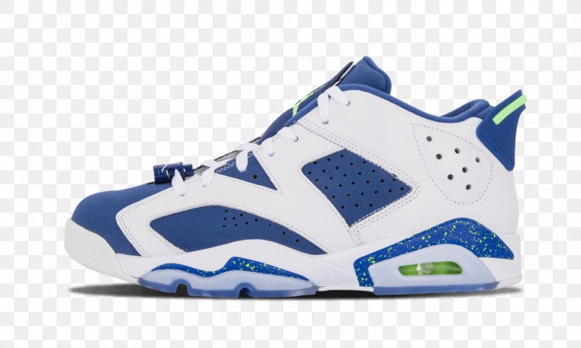 Air Jordan 6 Retro Men's Shoe Nike Air Jordan 11 Retro Low (GS) Sports Shoes, PNG, 1000x600px, Air Jordan, Adidas, Air Jordan Retro Xii, Athletic Shoe, Azure Download Free
