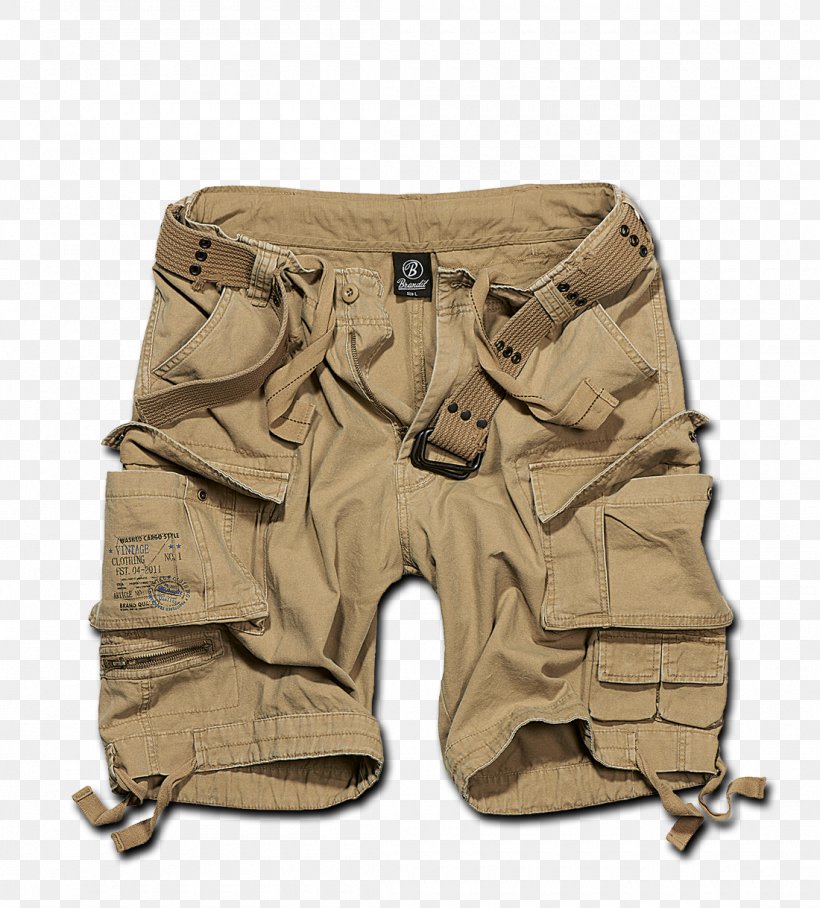 Bermuda Shorts Pants Vintage Clothing, PNG, 1100x1219px, Shorts, Beige, Belt, Bermuda Shorts, Capri Pants Download Free