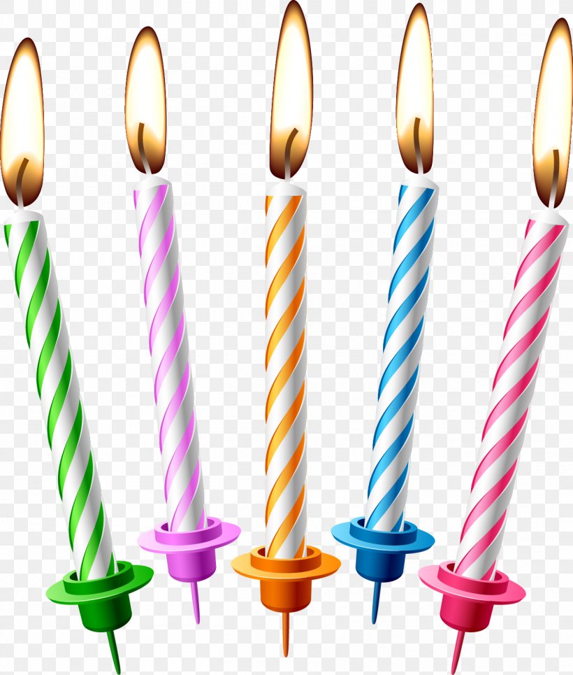 Birthday Cake Candle Photography Clip Art, PNG, 1303x1534px, Birthday Cake, Birthday, Cake, Candle, Candy Download Free