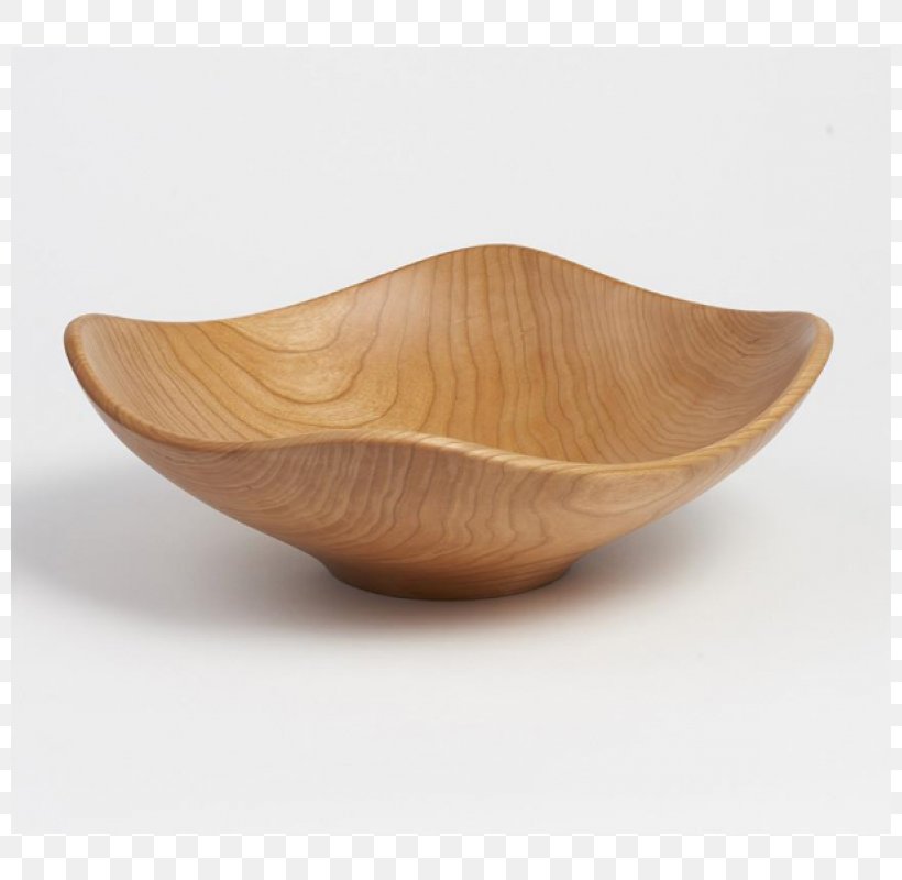 Bowl, PNG, 800x800px, Bowl, Tableware Download Free