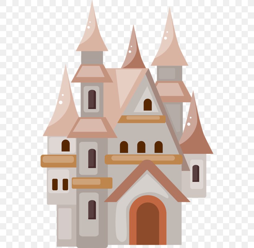 Castle Drawing Royalty-free, PNG, 558x800px, Castle, Art, Building, Cartoon, Depositphotos Download Free
