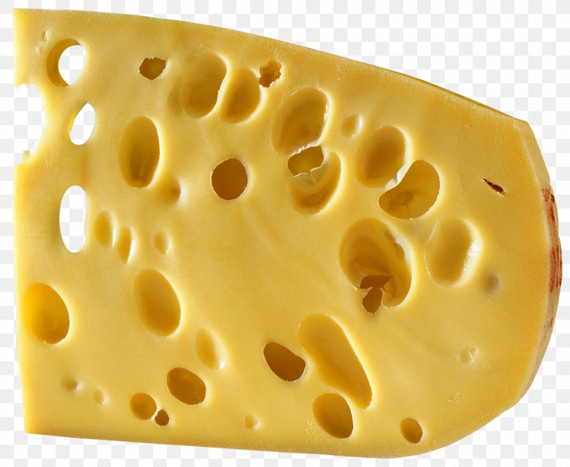 Cheese Clip Art, PNG, 1500x1230px, Blue Cheese, American Cheese, Cheddar Cheese, Cheese, Dairy Product Download Free