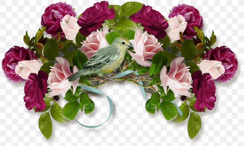 Clip Art, PNG, 1280x768px, Photography, Annual Plant, Azalea, Cut Flowers, Floral Design Download Free