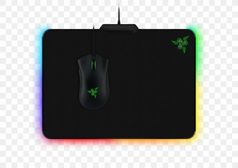 Computer Mouse Mouse Mats Razer Inc. Color Razer BlackWidow Chroma, PNG, 1400x990px, Computer Mouse, Color, Computer, Computer Accessory, Computer Component Download Free