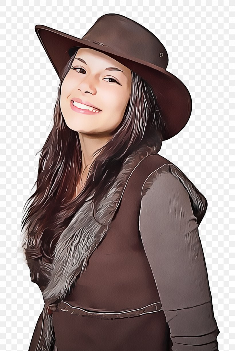 Cowboy Hat, PNG, 1030x1537px, Clothing, Costume, Costume Accessory, Costume Hat, Cowboy Hat Download Free