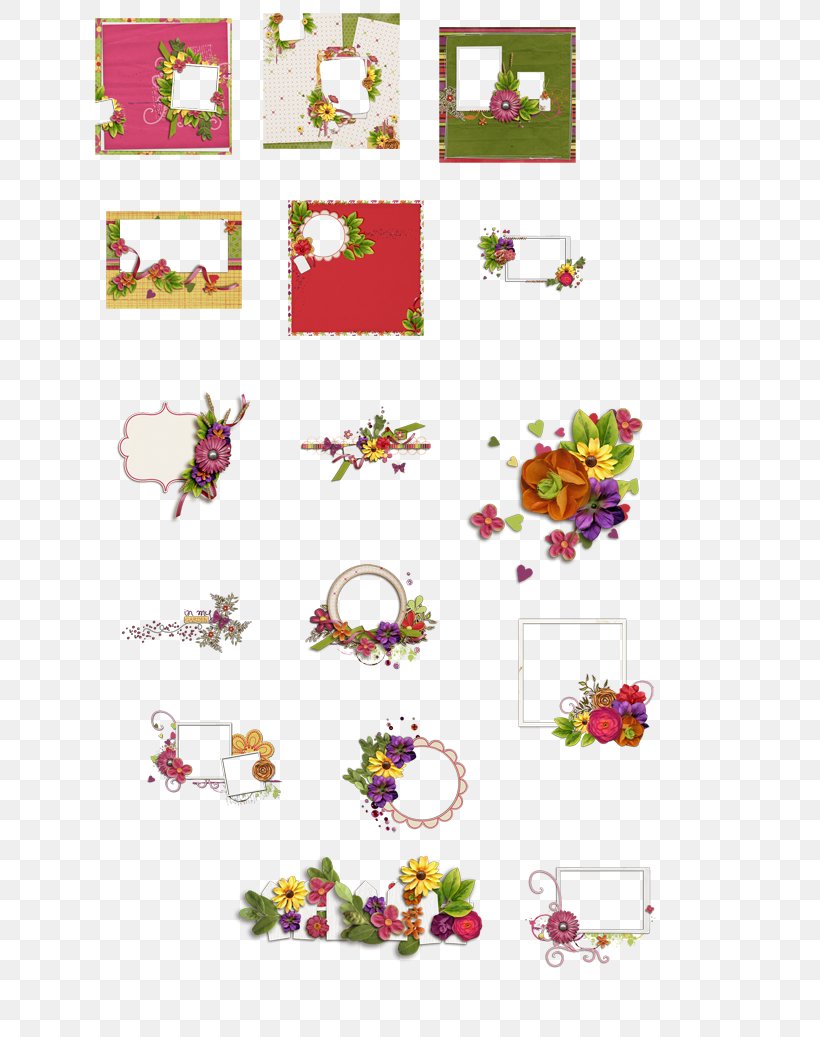 Cut Flowers Floral Design Art, PNG, 650x1037px, Flower, Art, Character, Creative Arts, Creativity Download Free