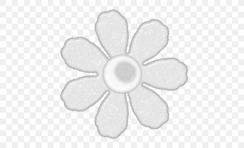 Cut Flowers Petal Drawing White, PNG, 500x500px, Flower, Black And White, Cut Flowers, Drawing, Flowering Plant Download Free