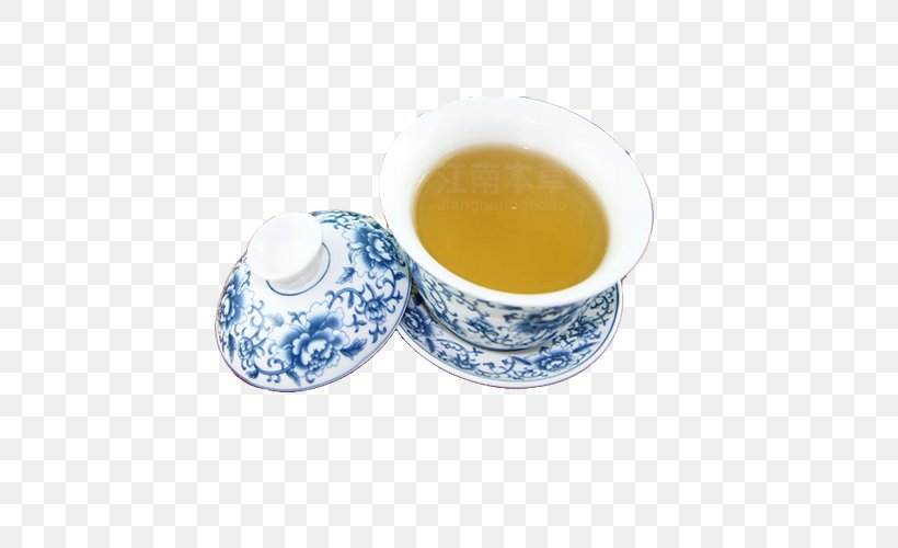 Earl Grey Tea Da Hong Pao Coffee Oolong, PNG, 500x500px, Tea, Coffee, Coffee Cup, Cup, Da Hong Pao Download Free