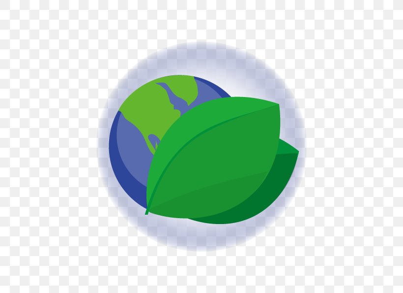 Earth Euclidean Vector, PNG, 595x595px, Earth, Computer Graphics, Euclidean Space, Green, Leaf Download Free