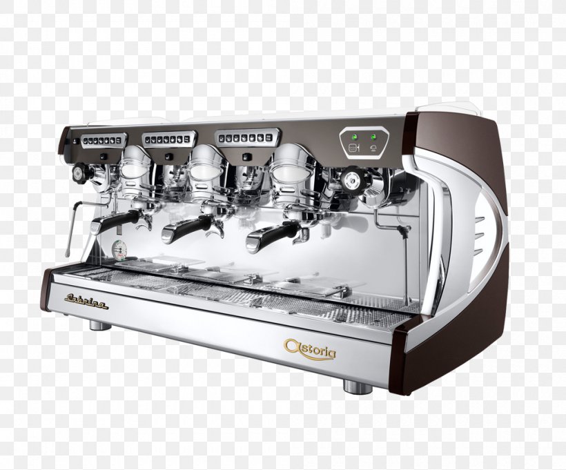Espresso Coffee Astoria Italian Cuisine Cafe, PNG, 1000x831px, Espresso, Astoria, Cafe, Coffee, Coffeemaker Download Free